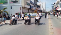 Miniatura Notícia