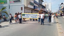 Miniatura Notícia
