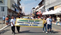 Miniatura Notícia