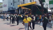 Miniatura Notícia