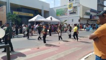 Miniatura Notícia