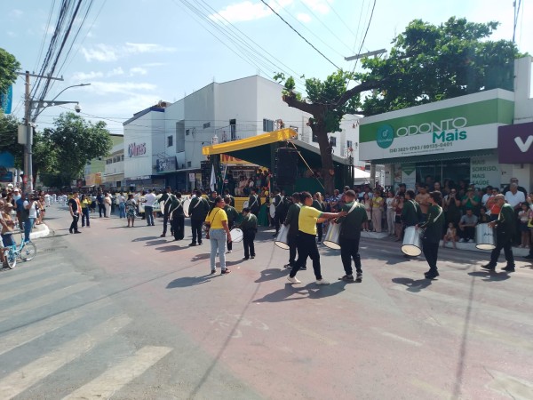 Notícia