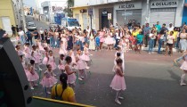 Miniatura Notícia