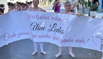 Miniatura Notícia