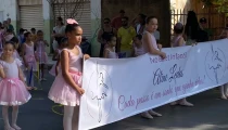 Miniatura Notícia