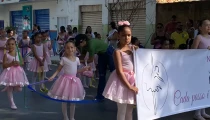 Miniatura Notícia
