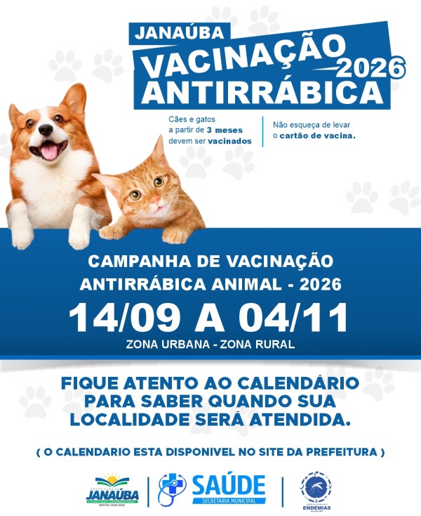 Notícia