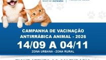 Miniatura Notícia