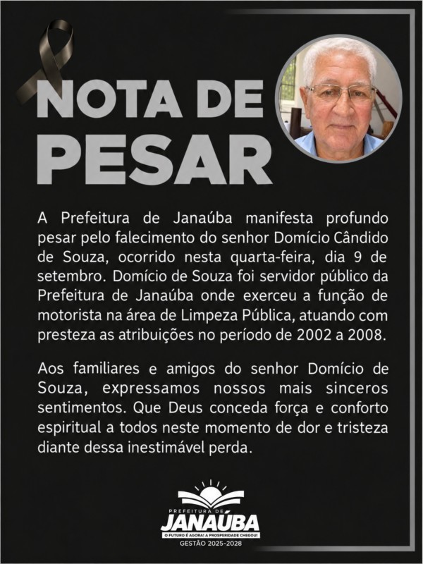 Notícia