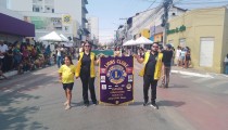Miniatura Notícia