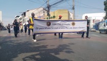 Miniatura Notícia