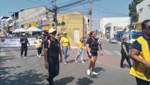 Miniatura Notícia