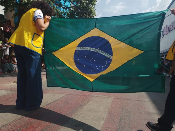 Notícia