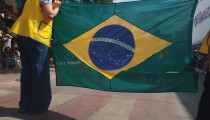 Miniatura Notícia