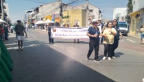 Miniatura Notícia
