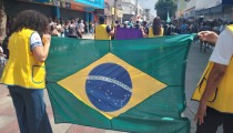 Miniatura Notícia