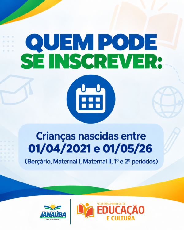 Notícia