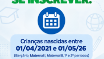 Miniatura Notícia