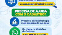 Miniatura Notícia