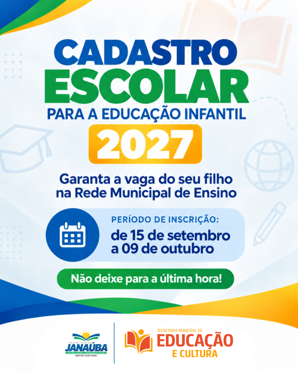 Foto da notícia