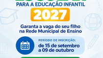 Miniatura Notícia