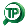 RADAR da Transparencia Pública